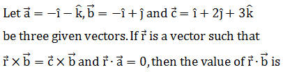 Maths-Vector Algebra-61156.png
